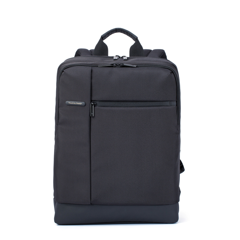 online backpack store malaysia