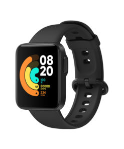 Mi Watch Series