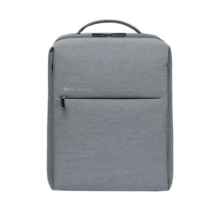xiaomi city 2 backpack