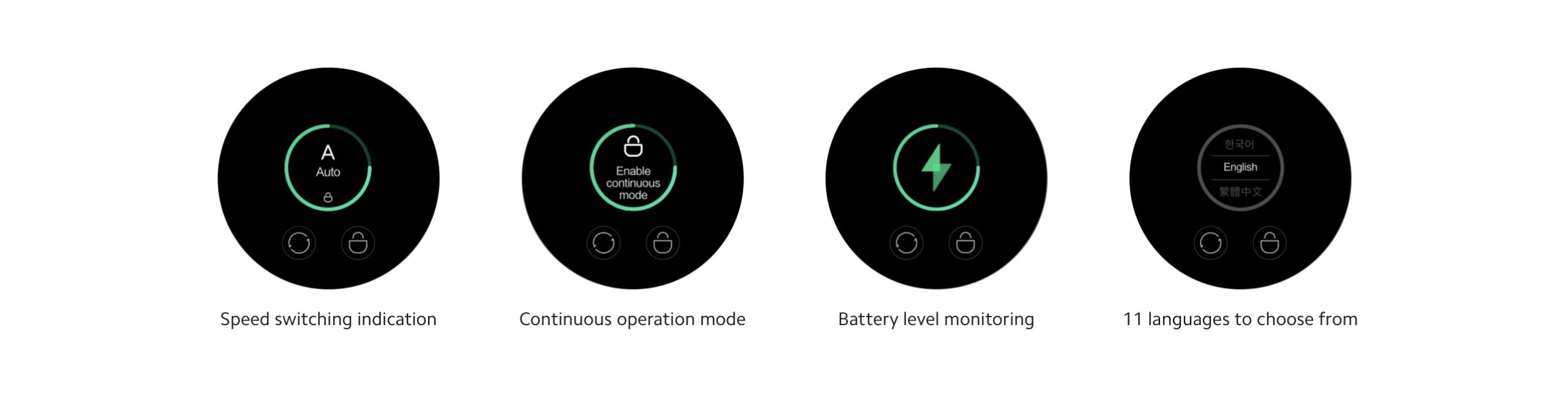 LOBOY Battery Compatible With XIAOMI G9 Vacuum Cleaner Accessories Extended  Battery Pack Compatible With XIAOMI G9 2500mAh (Color : G9(2500mAh)) :  : Home & Kitchen