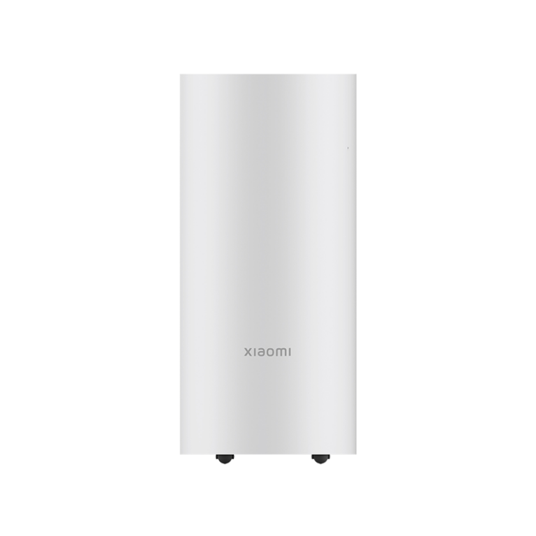 Xiaomi Smart Dehumidifier Switch Concept