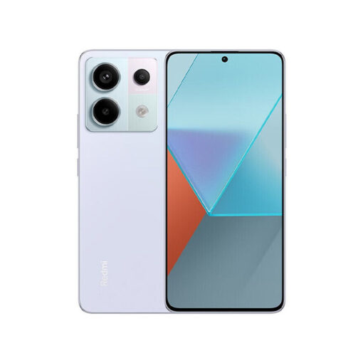 note 13 pro 5g all colors